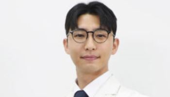 [전문의 칼럼] 봄철 족저근막염 주의... 산책 시작했을 뿐인데 발바닥 통증?