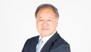 추경 규모와 대상, 원칙 갖고 정하라