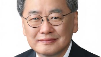 한교총 부활절 메시지 "분열에서 하나 됨으로 나아가야"