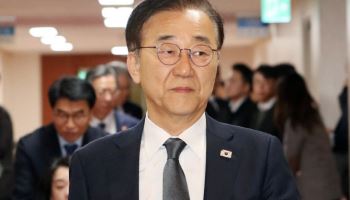김윤덕 국토장관 1주택 신고에도…주택 정책라인 곳곳서 ‘다주택’