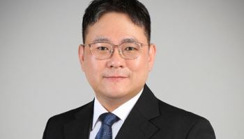 PKF서현회계법인, 경영전략·세무 부문 박국진 대표 선임