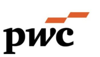 삼일PwC, 말레이시아 밸류업 프로그램 자문 참여