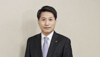 박봉권 교보증권 대표 4연임…종투사 진출 속도