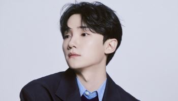 '싱어게인3' 준우승 소수빈, 7개월 만에 신곡 발표