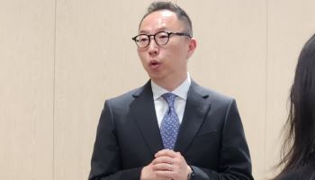 라인야후 품에 안긴 카카오게임즈…한상우 “올해 론칭까지 현 체제 유지”