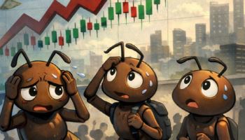 서학개미 종목보다 ETF 중심으로 美 투자 확대…“환헤지 상품 더 늘려야”