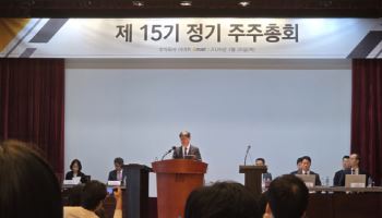 이마트, 대형점 6곳 이상 몰 전환…픽업·배송 확대 추진