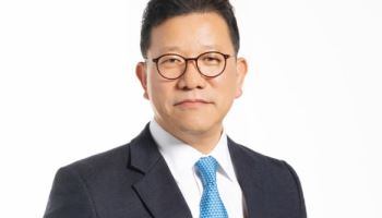 송보영 아시아나항공 대표 "통합 앞두고 안전 최우선…수익성 중심 정상화"