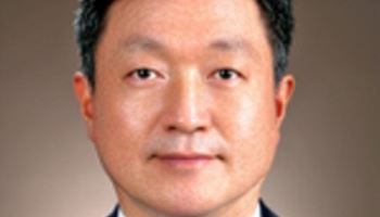 LG, 이사회 의장 사외이사 체제…박종수 교수 선임