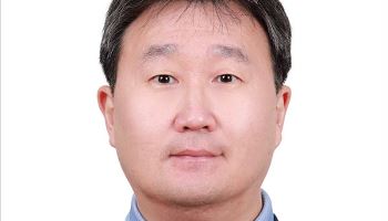 한성대 연구팀, AI·컴퓨터비전 글로벌 학술대회에 논문 채택