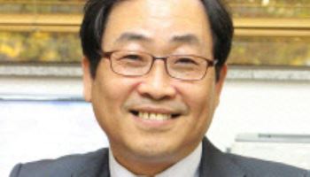  AI 경제 시대, 왜 ‘인간과 AI를 구분하는 신뢰인프라’가 필요한가?