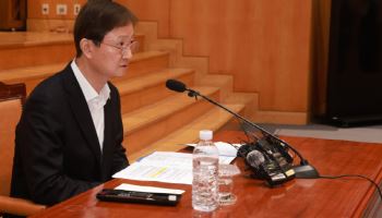 이찬진 "특사경 전문성? 문제 없어…30명 이상 증원할 것"