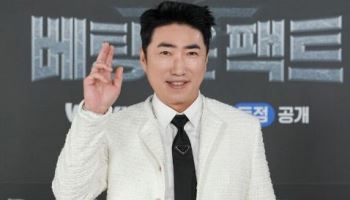장동민 "가짜뉴스? 얼마나 시달렸으면 李 대통령에 얘기했겠나"
