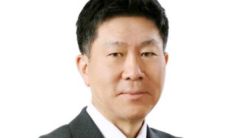 LX인터내셔널 주총 개최...구혁서 신임 대표이사 선임