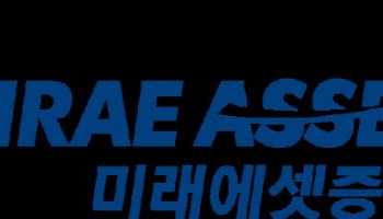 미래에셋증권, ‘IMA 2호’ 상품 2거래일 만에 1000억 조기 완판