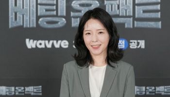 前 국힘 대변인, 탄핵 정국 언급?…"양심과 상충된 얘기했었다"