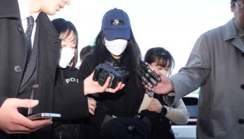 입학 미룬 아이 1년간 관리 사각지대…위기아동 못구했다
