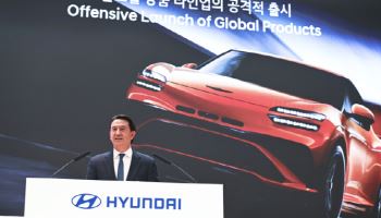 ‘불황엔 수익원, 미래엔 데이터’…현대차, 렌탈 사업 본격화