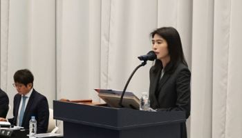 카카오 CA협의체 '헤드' 중심 슬림화…'정신아 2기' AI 대전환