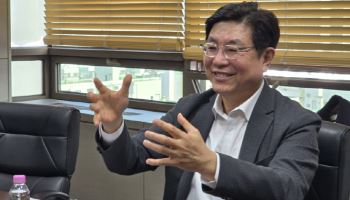 “인도서 판 키운다”…모티브링크, 전동화 부품 넘어 모듈 기업 도약