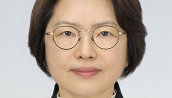 새 평가원장에 김문희 한경국립대 교수 선임