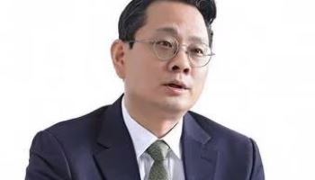 방경만 KT&G  “보호무역·고환율 대응…수익 중심 체질 전환”
