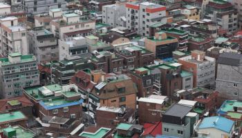 빌라·오피스텔도 관리비 내역 본다…정부, 공개 의무화 추진