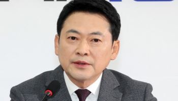 “고민이다” 장동혁, 집 6채 중 4채 처분…어떻게 했나 보니