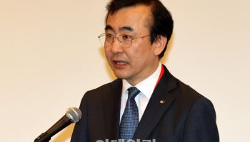 "AI는 문명사적 전환…한일 협력으로 대응해야"