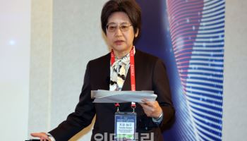 "AI가 금융 경계 허문다…규제도 새 틀 필요"
