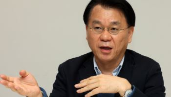 “온플법, 美 통상보복 부른다…특별법보다 기존법 보완이 해법”①