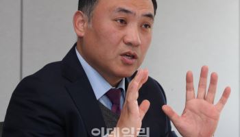 "일부 소상공인 단체 새벽배송 규제 고집…반대 위한 반대일뿐”