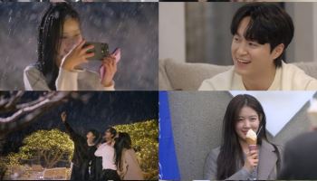 '하트시그널' 시즌5 온다…4월 14일 첫 방송
