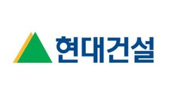 미래에셋, 40% 상향 조정…현대건설, 44조 원전 수주 기대에 목표주가 19만5000원 상향
