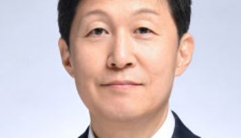HJ중공업 건설부문 대표에 송경한 전 동부엔지니어링 대표