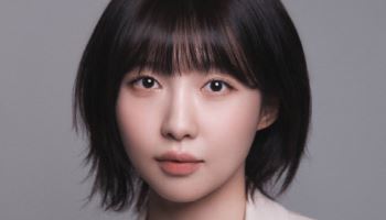 주현영, SBS 새 드라마 '나인 투 식스' 합류…박민영과 호흡