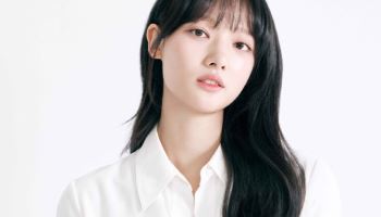 김소율, '모두가 자신의 무가치함과 싸우고 있다' 출연 확정…고윤정과 호흡