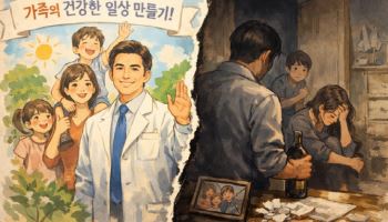 "아내 돈으로 사업하고 총각 행세한 남편…상견례까지 했다"