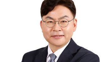 티머니, LG CNS 출신 최문근 신임 대표 선임…모빌리티 플랫폼 전환 속도