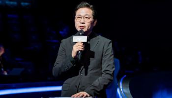 LCK, 4월 개막…“로드쇼로 팬 접점 확대”