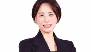 챗GPT 써도 검증·토론 시키면 학업성취도 오른다