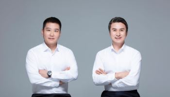 SOOP,  경영진 세대교체…최영우·이민원 '젊은 리더십' 전면 배치
