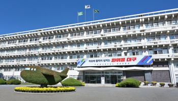 대구 출·퇴근길 빨라진다… 상습 혼잡구간 3곳 집중 개선