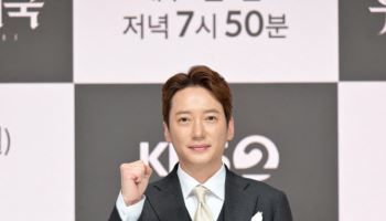 배우 이상보 사망설…소속사 측 "확인 중"