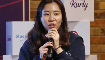 김슬아 컬리 대표, 지난해 보수 11.7억…전년比 62%↑