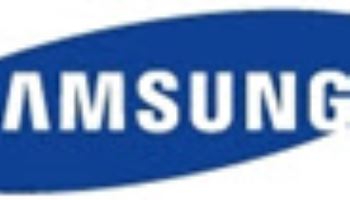 삼성웰스토리, 작년 영업익 1532.9억…전년比 1.5%↓