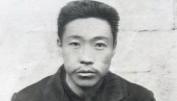 틱톡 안중근 의사 조롱 영상, 보훈부 요청으로 삭제