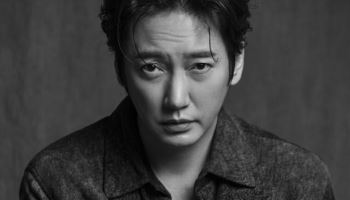 ‘사망‘ 이상보, 빈소는 평택중앙장례식장에 마련…향년 45세