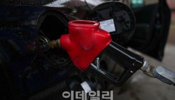 브렌트유 다시 110달러 넘어서…트럼프 공격 유예 연장에도 국제유가 상승