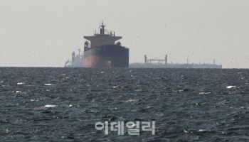 WTI 장중 100달러 터치…국제유가 다시 급등(종합)